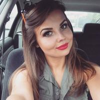 Отзыв от Людмила - Виза Destination Thailand