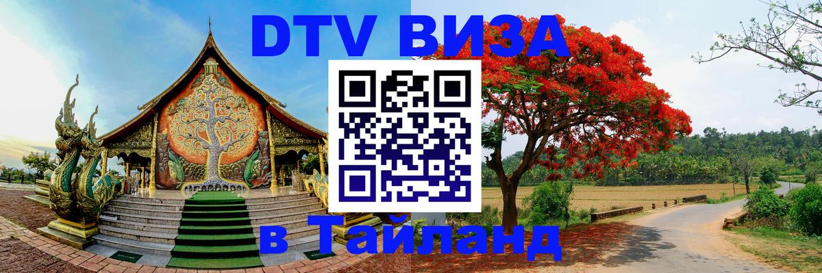 Сколько стоит DTV виза — актуальные цены, оформление даже без документов - Евпатория 